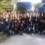 bus23-oktoberfest-clubmagellano