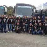 bus27-oktoberfest-clubmagellano