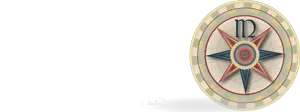 clubmagellano-websites